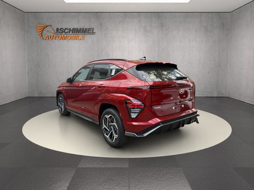 https://csb-strapi-files.fsn1.your-objectstorage.com/inventory-cars/images/5e3fc17effc85c1fd5b3bda95b53e915c7c4fd2d/4_500_3672.jpg