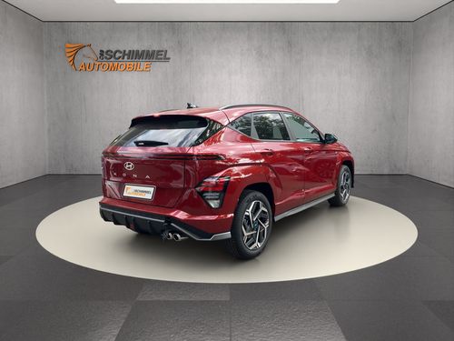 https://csb-strapi-files.fsn1.your-objectstorage.com/inventory-cars/images/5e3fc17effc85c1fd5b3bda95b53e915c7c4fd2d/6_500_5440.jpg