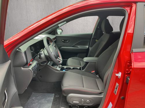 https://csb-strapi-files.fsn1.your-objectstorage.com/inventory-cars/images/5e3fc17effc85c1fd5b3bda95b53e915c7c4fd2d/9_500_6794.jpg