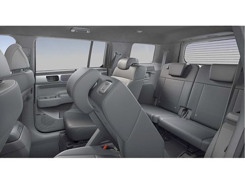 https://csb-strapi-files.fsn1.your-objectstorage.com/inventory-cars/images/5e44d327287c4d034380c4e6d909ca485e2eac4e/11_500_6829.jpg