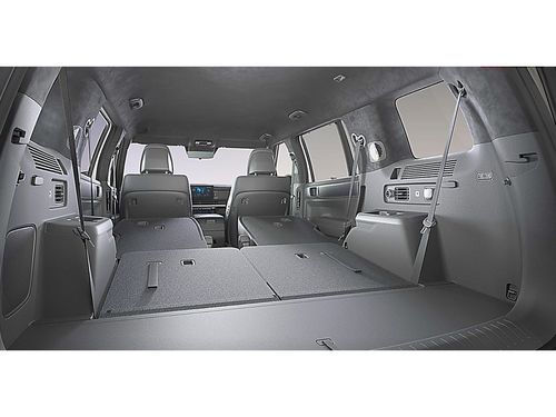 https://csb-strapi-files.fsn1.your-objectstorage.com/inventory-cars/images/5e44d327287c4d034380c4e6d909ca485e2eac4e/12_500_6693.jpg