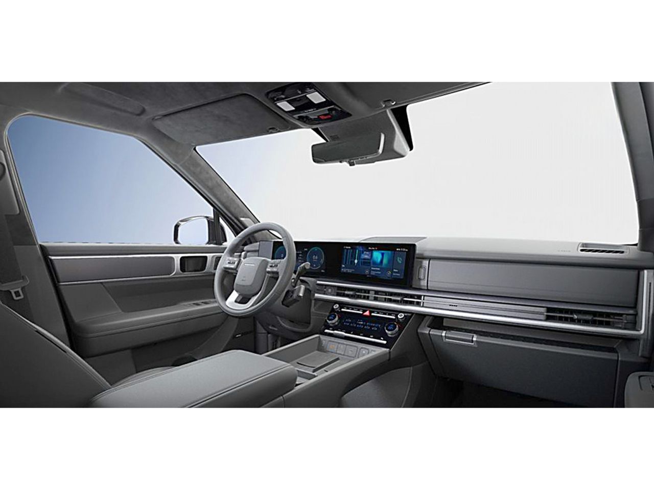 https://csb-strapi-files.fsn1.your-objectstorage.com/inventory-cars/images/5e44d327287c4d034380c4e6d909ca485e2eac4e/9_1280_9506.jpg