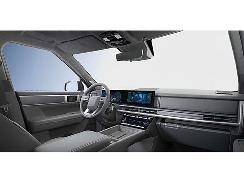 https://csb-strapi-files.fsn1.your-objectstorage.com/inventory-cars/images/5e44d327287c4d034380c4e6d909ca485e2eac4e/9_500_6138.jpg
