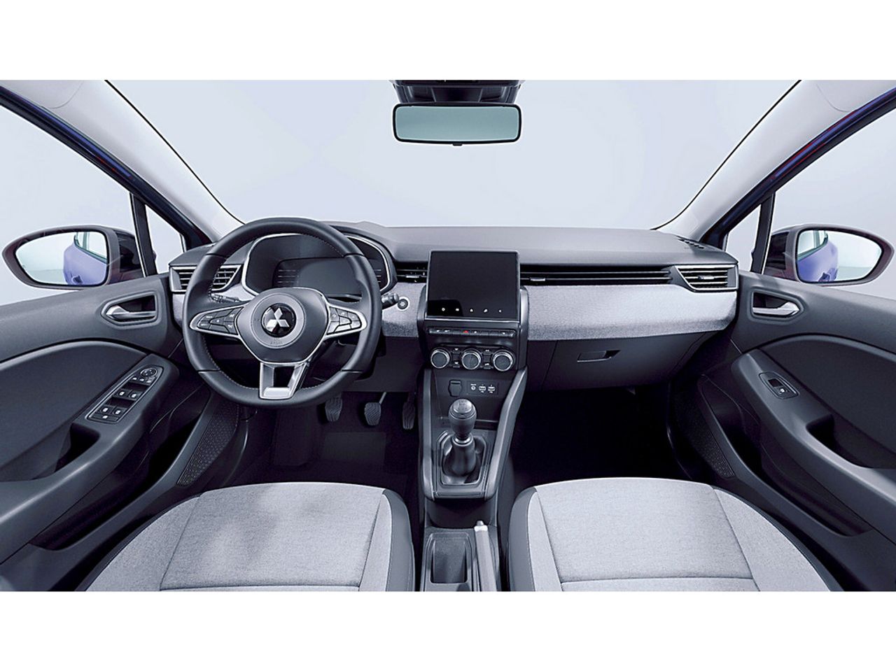 https://csb-strapi-files.fsn1.your-objectstorage.com/inventory-cars/images/5e5f8eccf732022ec7a242ed40c12ff3b4561413/8_1280_3640.jpg