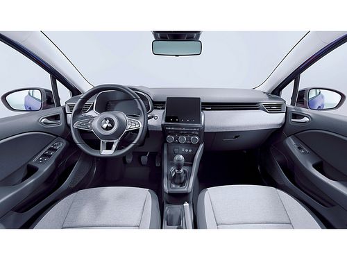 https://csb-strapi-files.fsn1.your-objectstorage.com/inventory-cars/images/5e5f8eccf732022ec7a242ed40c12ff3b4561413/8_500_3012.jpg