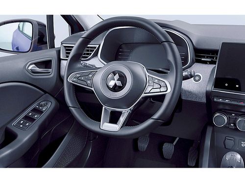 https://csb-strapi-files.fsn1.your-objectstorage.com/inventory-cars/images/5e5f8eccf732022ec7a242ed40c12ff3b4561413/9_500_2308.jpg