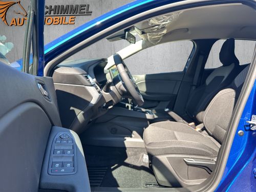 https://csb-strapi-files.fsn1.your-objectstorage.com/inventory-cars/images/5e6abfbc3aa60190da8dafb2c95f0273e1f77521/10_500_2441.jpg