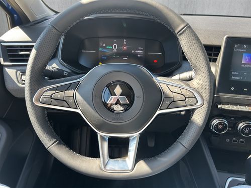 https://csb-strapi-files.fsn1.your-objectstorage.com/inventory-cars/images/5e6abfbc3aa60190da8dafb2c95f0273e1f77521/11_500_5444.jpg