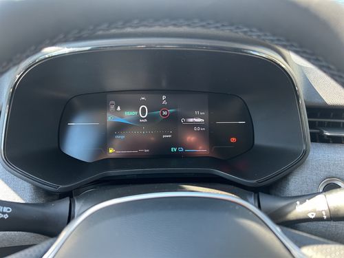 https://csb-strapi-files.fsn1.your-objectstorage.com/inventory-cars/images/5e6abfbc3aa60190da8dafb2c95f0273e1f77521/12_500_9712.jpg