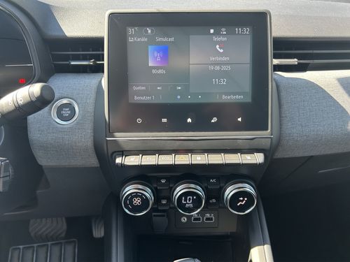 https://csb-strapi-files.fsn1.your-objectstorage.com/inventory-cars/images/5e6abfbc3aa60190da8dafb2c95f0273e1f77521/13_500_6319.jpg