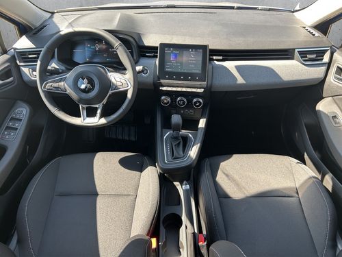 https://csb-strapi-files.fsn1.your-objectstorage.com/inventory-cars/images/5e6abfbc3aa60190da8dafb2c95f0273e1f77521/16_500_5043.jpg