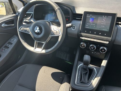 https://csb-strapi-files.fsn1.your-objectstorage.com/inventory-cars/images/5e6abfbc3aa60190da8dafb2c95f0273e1f77521/17_500_8159.jpg