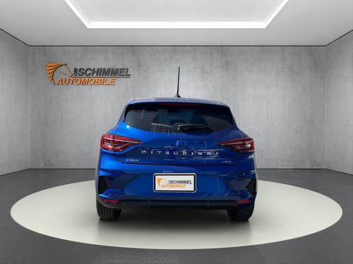 https://csb-strapi-files.fsn1.your-objectstorage.com/inventory-cars/images/5e6abfbc3aa60190da8dafb2c95f0273e1f77521/6_500_6727.jpg