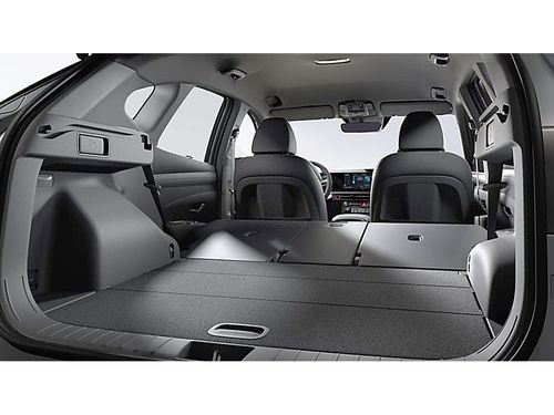 https://csb-strapi-files.fsn1.your-objectstorage.com/inventory-cars/images/5f81e979ec82f01d0710405e1420514d910c40fe/13_500_4642.jpg