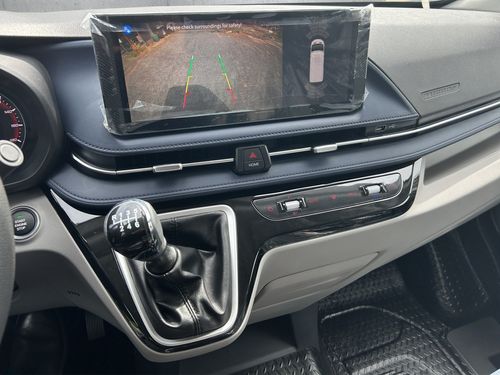 https://csb-strapi-files.fsn1.your-objectstorage.com/inventory-cars/images/5f9fecc2fda9c0762e4c1583401eb66b9225f7a1/13_500_4358.jpg