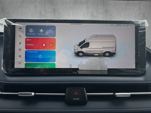https://csb-strapi-files.fsn1.your-objectstorage.com/inventory-cars/images/5f9fecc2fda9c0762e4c1583401eb66b9225f7a1/14_500_1816.jpg
