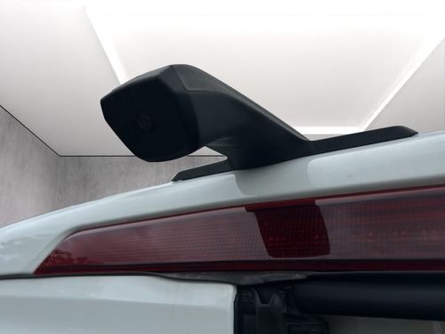 https://csb-strapi-files.fsn1.your-objectstorage.com/inventory-cars/images/5f9fecc2fda9c0762e4c1583401eb66b9225f7a1/21_500_1629.jpg