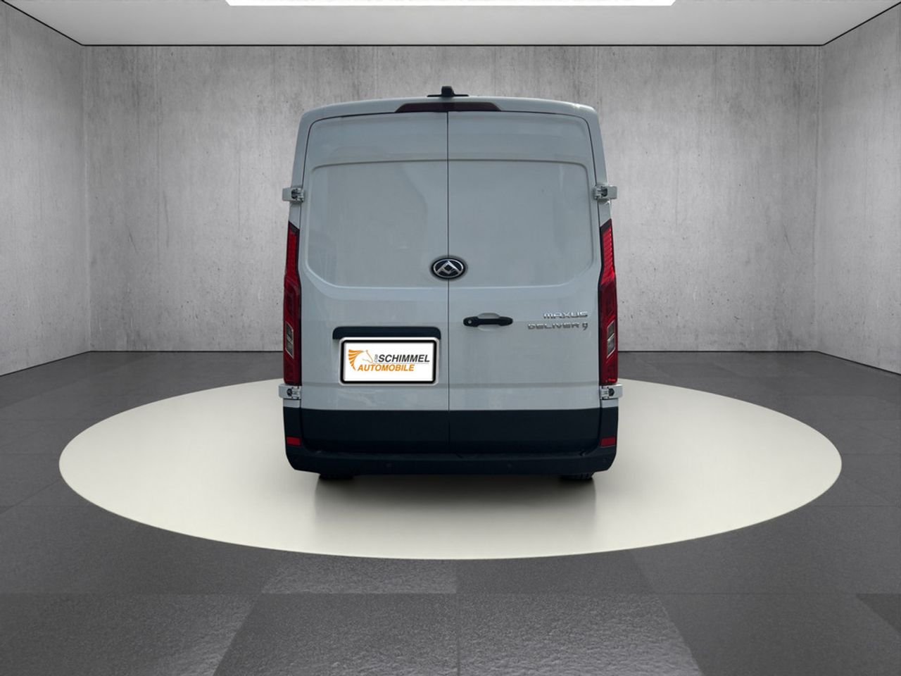 https://csb-strapi-files.fsn1.your-objectstorage.com/inventory-cars/images/5f9fecc2fda9c0762e4c1583401eb66b9225f7a1/4_1280_1427.jpg