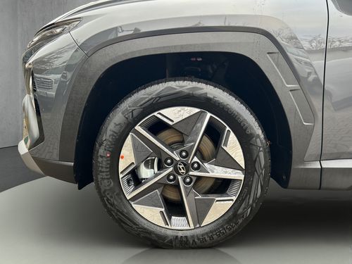 https://csb-strapi-files.fsn1.your-objectstorage.com/inventory-cars/images/5fe8cb9ee2cfd7b380014c0347da0c4f2edf18c2/2_500_3970.jpg