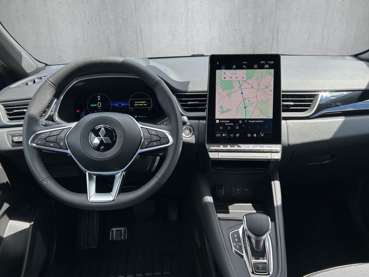 https://csb-strapi-files.fsn1.your-objectstorage.com/inventory-cars/images/5ff9babccd3919c83bee9e3974767ec8aff637ab/15_1280_5259.jpg