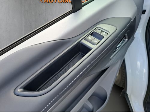 https://csb-strapi-files.fsn1.your-objectstorage.com/inventory-cars/images/609b229fac9780ee2fc21fecc68392eb71c4c169/13_500_2235.jpg