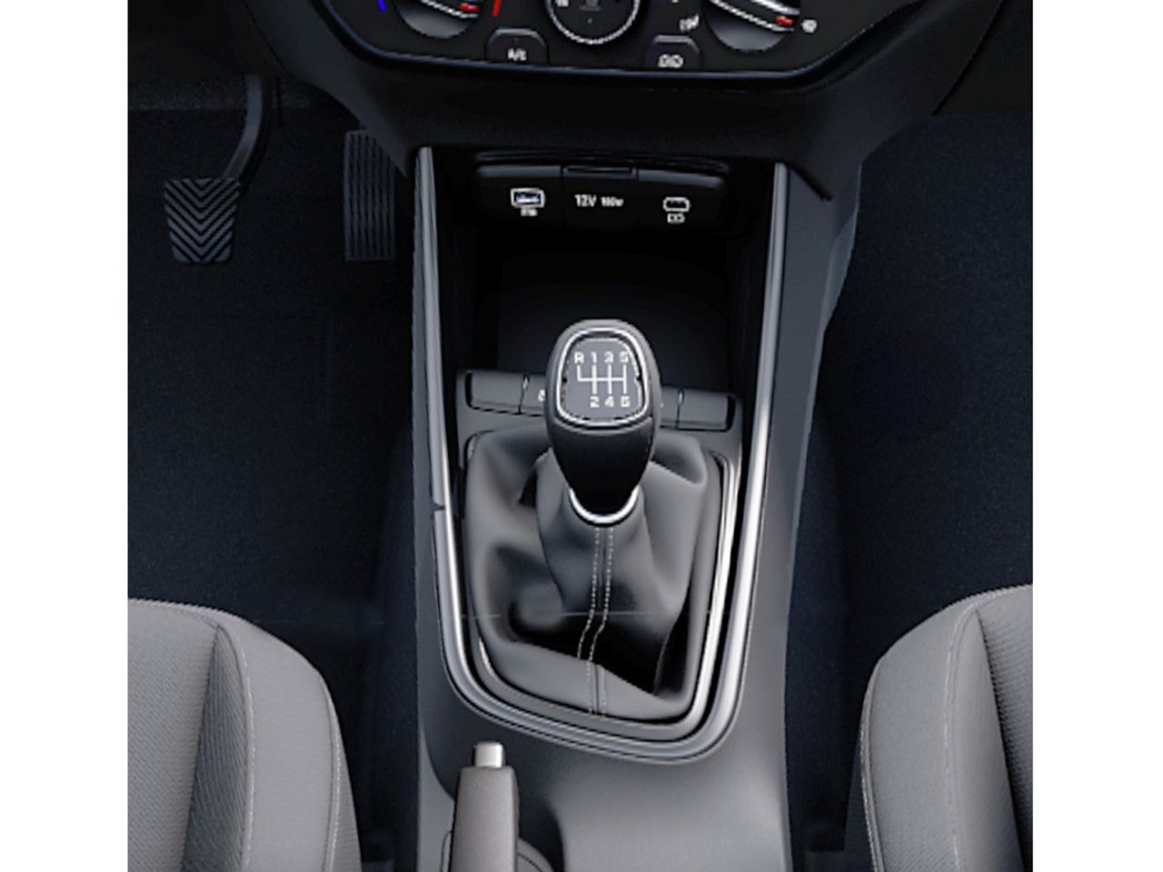 https://csb-strapi-files.fsn1.your-objectstorage.com/inventory-cars/images/60a130b8021b87953232a4e54b7f2d25e8fb3b0d/11_1280_8709.jpg