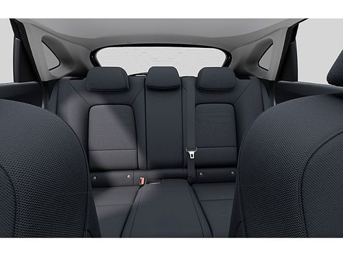 https://csb-strapi-files.fsn1.your-objectstorage.com/inventory-cars/images/60a130b8021b87953232a4e54b7f2d25e8fb3b0d/12_500_4848.jpg