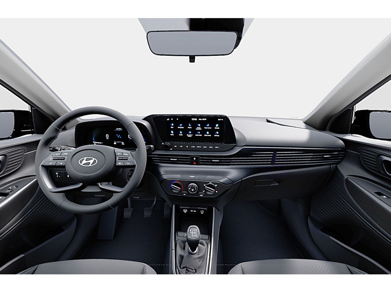 https://csb-strapi-files.fsn1.your-objectstorage.com/inventory-cars/images/60a130b8021b87953232a4e54b7f2d25e8fb3b0d/8_1280_6442.jpg