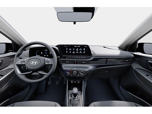 https://csb-strapi-files.fsn1.your-objectstorage.com/inventory-cars/images/60a130b8021b87953232a4e54b7f2d25e8fb3b0d/8_500_8754.jpg
