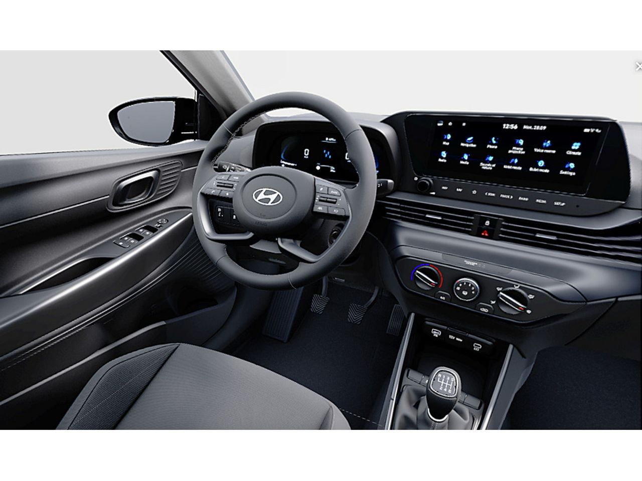 https://csb-strapi-files.fsn1.your-objectstorage.com/inventory-cars/images/60a130b8021b87953232a4e54b7f2d25e8fb3b0d/9_1280_3571.jpg