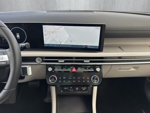 https://csb-strapi-files.fsn1.your-objectstorage.com/inventory-cars/images/62c0f2aa0a57e88dc31a8422df0b6193287e4eb2/12_500_7614.jpg