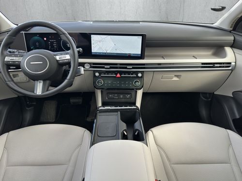 https://csb-strapi-files.fsn1.your-objectstorage.com/inventory-cars/images/62c0f2aa0a57e88dc31a8422df0b6193287e4eb2/16_500_2368.jpg