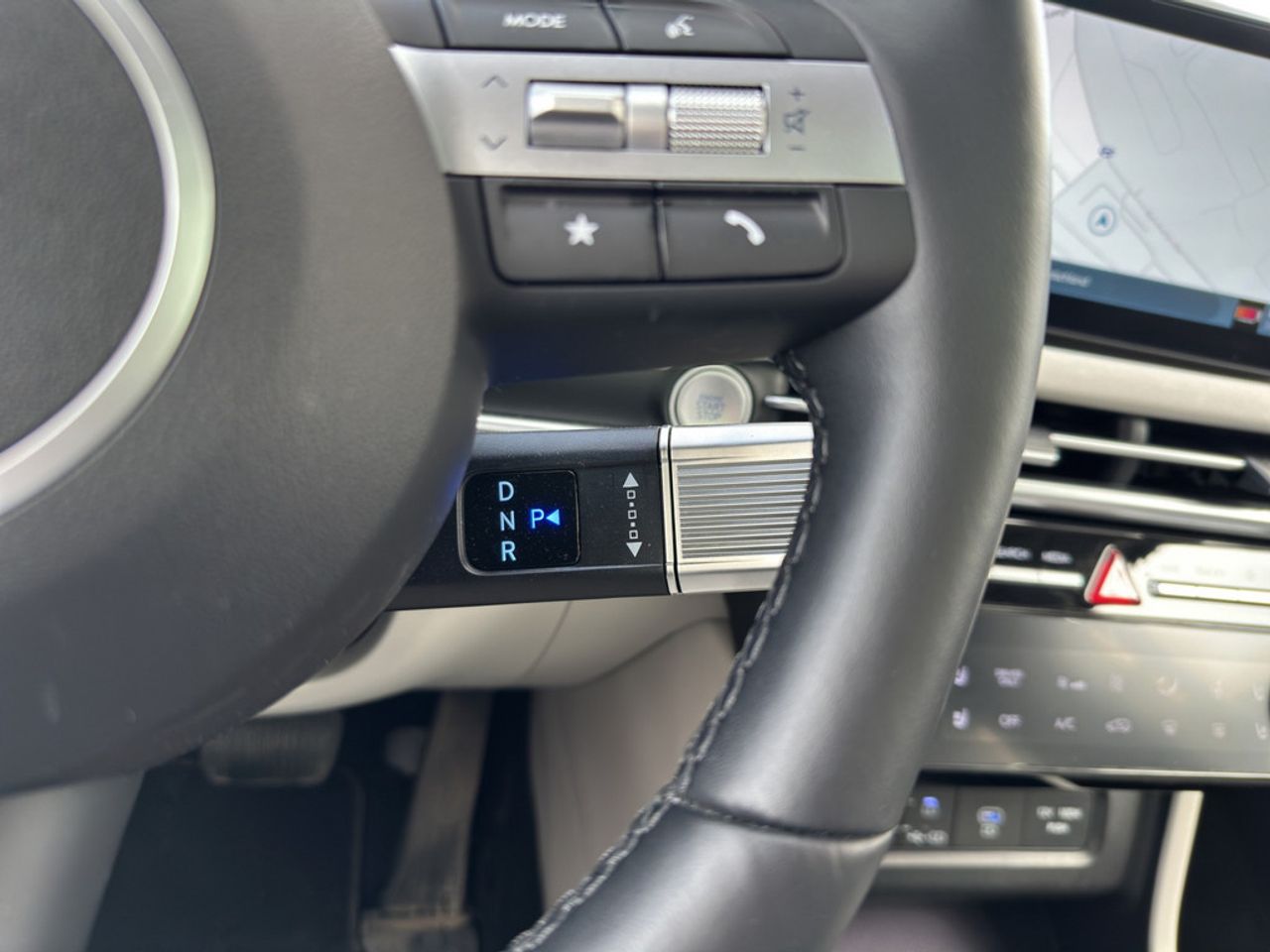https://csb-strapi-files.fsn1.your-objectstorage.com/inventory-cars/images/62c0f2aa0a57e88dc31a8422df0b6193287e4eb2/17_1280_5298.jpg