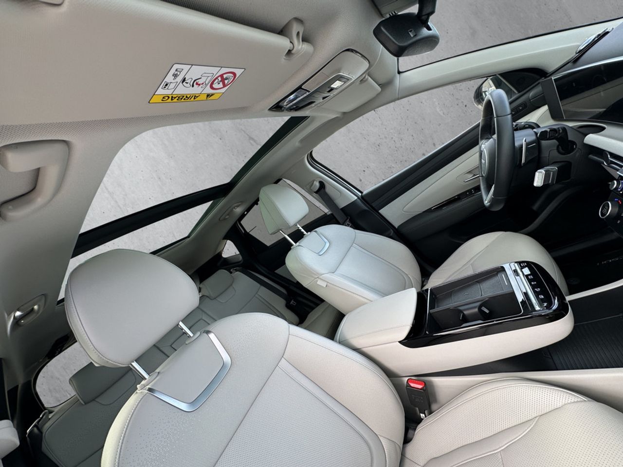 https://csb-strapi-files.fsn1.your-objectstorage.com/inventory-cars/images/62c0f2aa0a57e88dc31a8422df0b6193287e4eb2/21_1280_2803.jpg