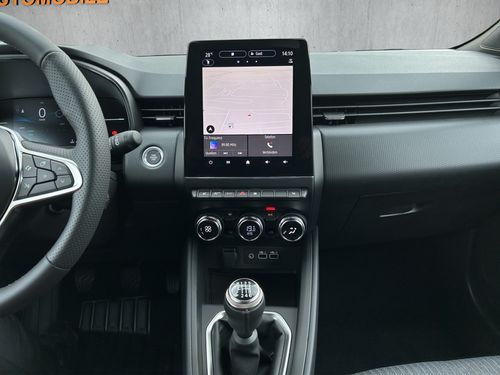 https://csb-strapi-files.fsn1.your-objectstorage.com/inventory-cars/images/63244e8f46312318aa9beba4668c461e16e7881f/12_500_7664.jpg