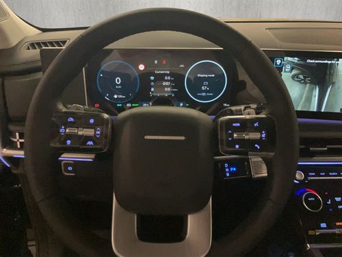 https://csb-strapi-files.fsn1.your-objectstorage.com/inventory-cars/images/632b0f07c24e95ab0bba4f21600076ee8fa74f44/10_500_7306.jpg