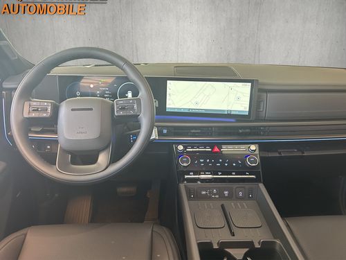 https://csb-strapi-files.fsn1.your-objectstorage.com/inventory-cars/images/6331265e107ec67d746a8e4ca66b8d79ea30792d/16_500_4236.jpg