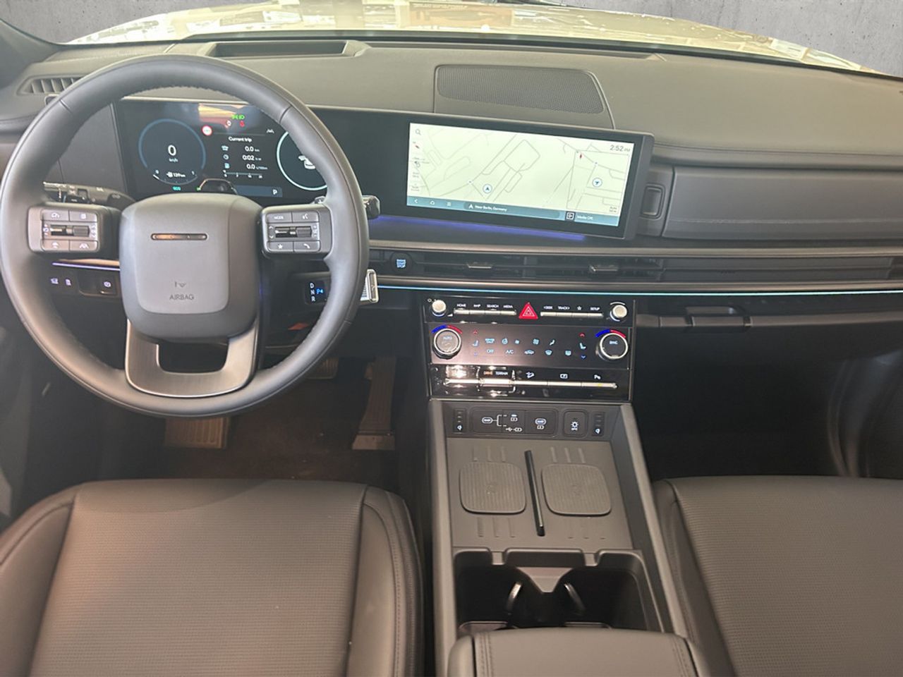 https://csb-strapi-files.fsn1.your-objectstorage.com/inventory-cars/images/6331265e107ec67d746a8e4ca66b8d79ea30792d/17_1280_9335.jpg
