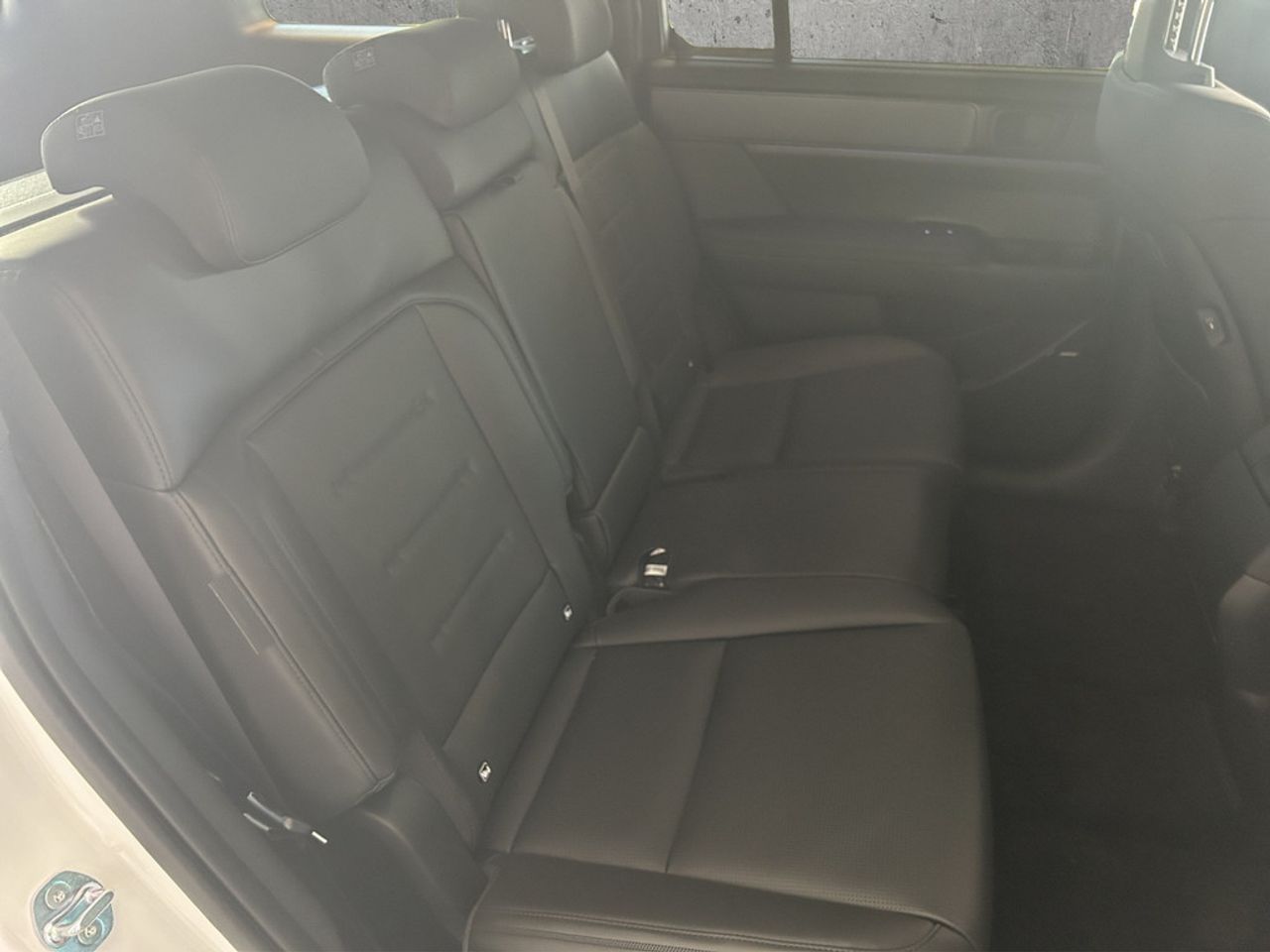 https://csb-strapi-files.fsn1.your-objectstorage.com/inventory-cars/images/6331265e107ec67d746a8e4ca66b8d79ea30792d/19_1280_4471.jpg