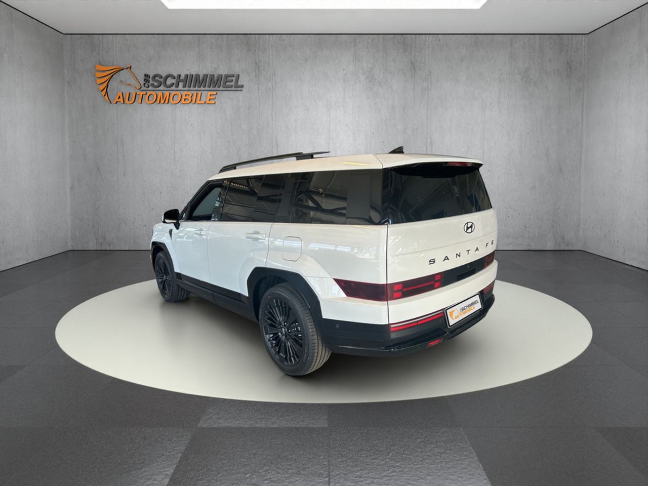 https://csb-strapi-files.fsn1.your-objectstorage.com/inventory-cars/images/6331265e107ec67d746a8e4ca66b8d79ea30792d/4_1280_9345.jpg