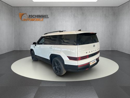 https://csb-strapi-files.fsn1.your-objectstorage.com/inventory-cars/images/6331265e107ec67d746a8e4ca66b8d79ea30792d/4_500_1900.jpg