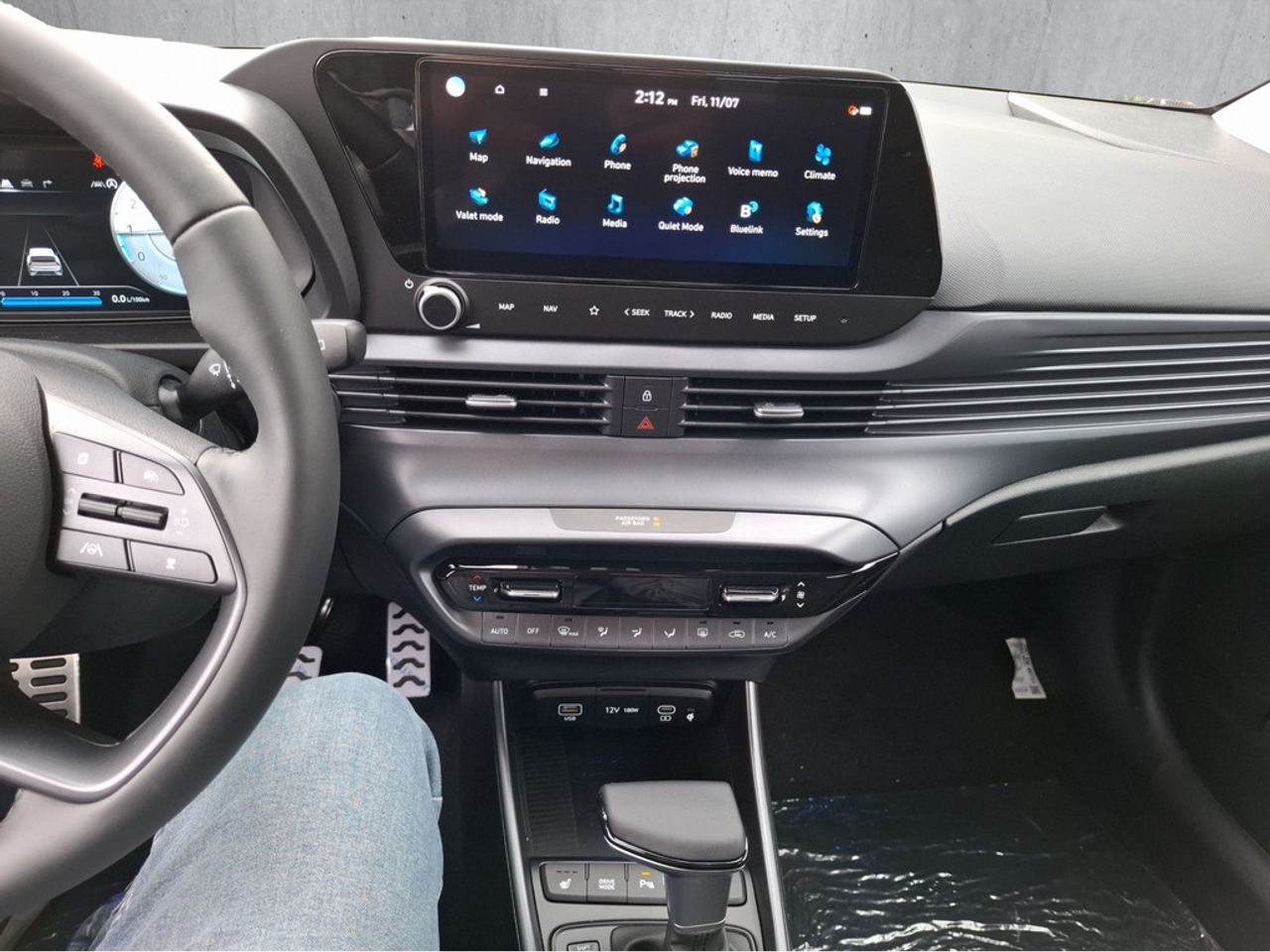 https://csb-strapi-files.fsn1.your-objectstorage.com/inventory-cars/images/63e511f36e03898c5e6c284d80a477d0adb190cd/12_1280_7111.jpg