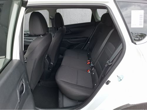 https://csb-strapi-files.fsn1.your-objectstorage.com/inventory-cars/images/63e511f36e03898c5e6c284d80a477d0adb190cd/15_500_9578.jpg