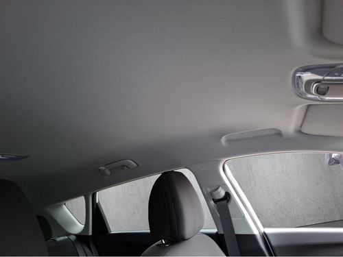 https://csb-strapi-files.fsn1.your-objectstorage.com/inventory-cars/images/63e511f36e03898c5e6c284d80a477d0adb190cd/22_500_2406.jpg