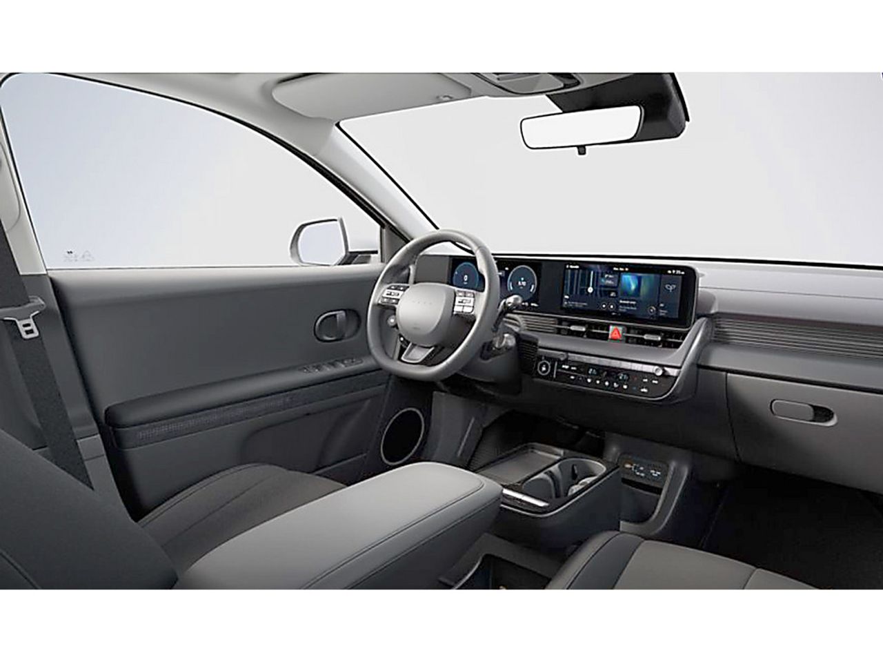 https://csb-strapi-files.fsn1.your-objectstorage.com/inventory-cars/images/63ecc701690168346c0ea03b4c855ca3545fe85b/10_1280_3550.jpg