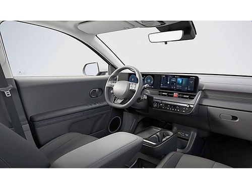 https://csb-strapi-files.fsn1.your-objectstorage.com/inventory-cars/images/63ecc701690168346c0ea03b4c855ca3545fe85b/10_500_8999.jpg