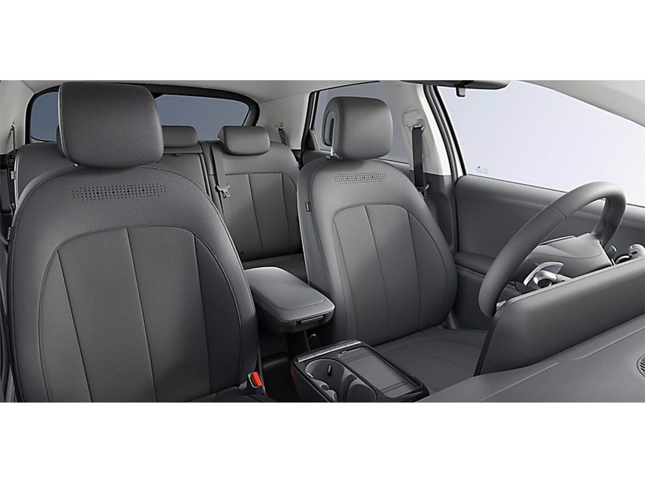 https://csb-strapi-files.fsn1.your-objectstorage.com/inventory-cars/images/63ecc701690168346c0ea03b4c855ca3545fe85b/11_1280_9643.jpg