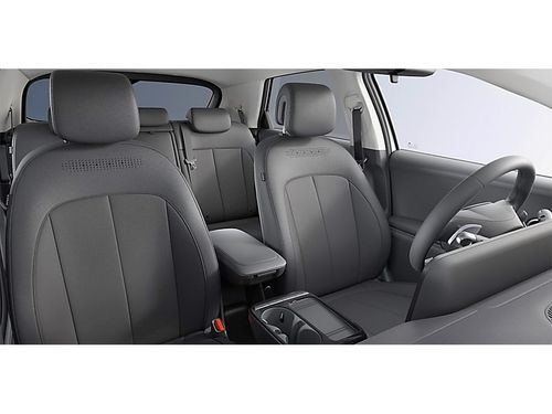 https://csb-strapi-files.fsn1.your-objectstorage.com/inventory-cars/images/63ecc701690168346c0ea03b4c855ca3545fe85b/11_500_5222.jpg