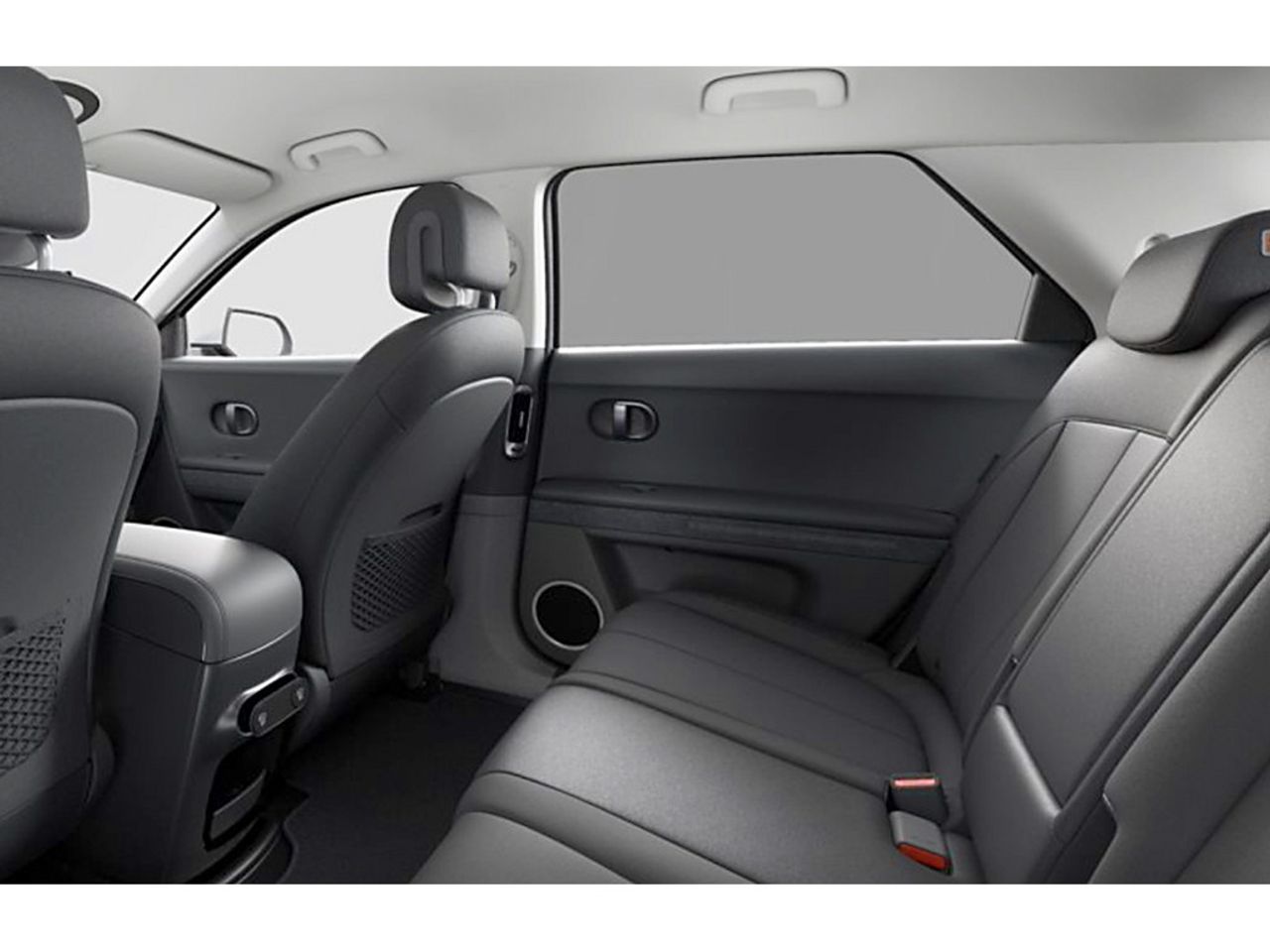 https://csb-strapi-files.fsn1.your-objectstorage.com/inventory-cars/images/63ecc701690168346c0ea03b4c855ca3545fe85b/12_1280_9512.jpg