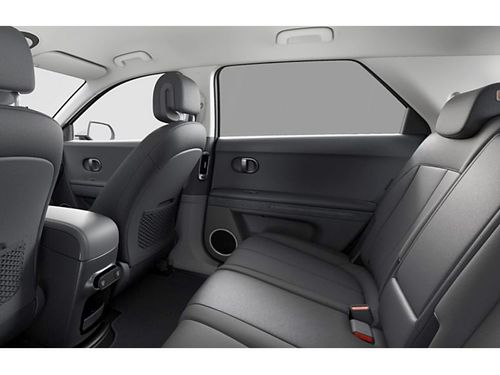 https://csb-strapi-files.fsn1.your-objectstorage.com/inventory-cars/images/63ecc701690168346c0ea03b4c855ca3545fe85b/12_500_1120.jpg
